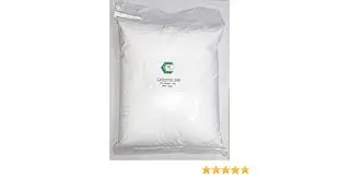 Carbomer Powder